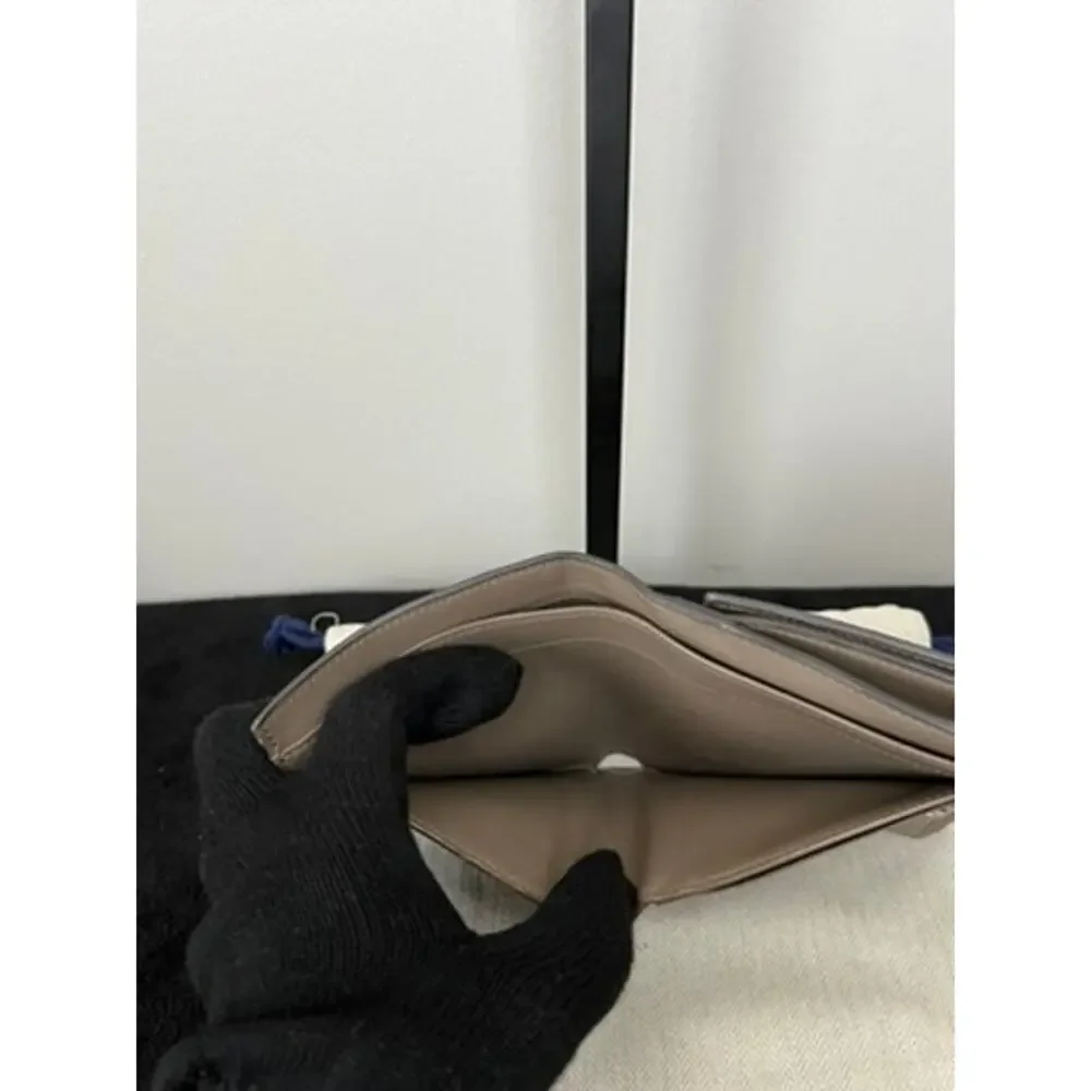 Fendi authentic peekaboo